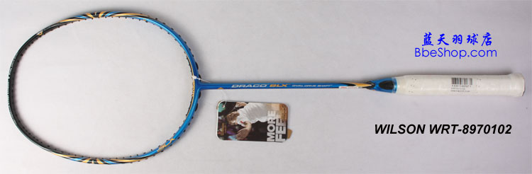 Wilson T-8970 ��ë���� �S����T8970102