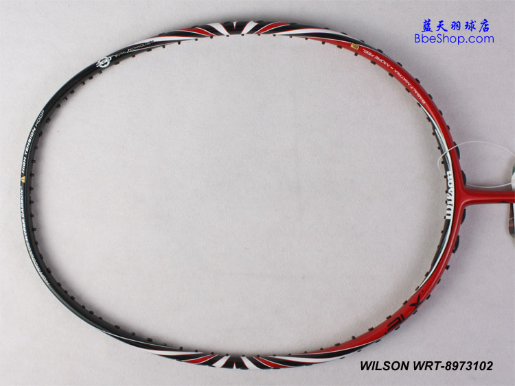 Wilson T-8973 ��ë���� �S����T8973102
