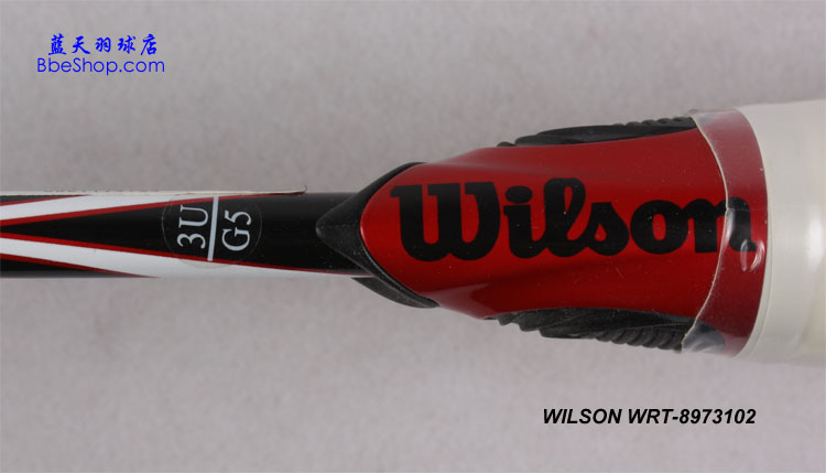 Wilson T-8973 ��ë���� �S����T8973102