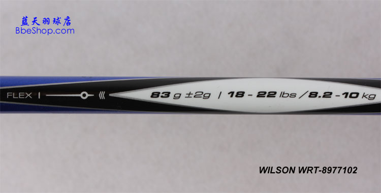 Wilson T-8977 ��ë���� �S����T8977102