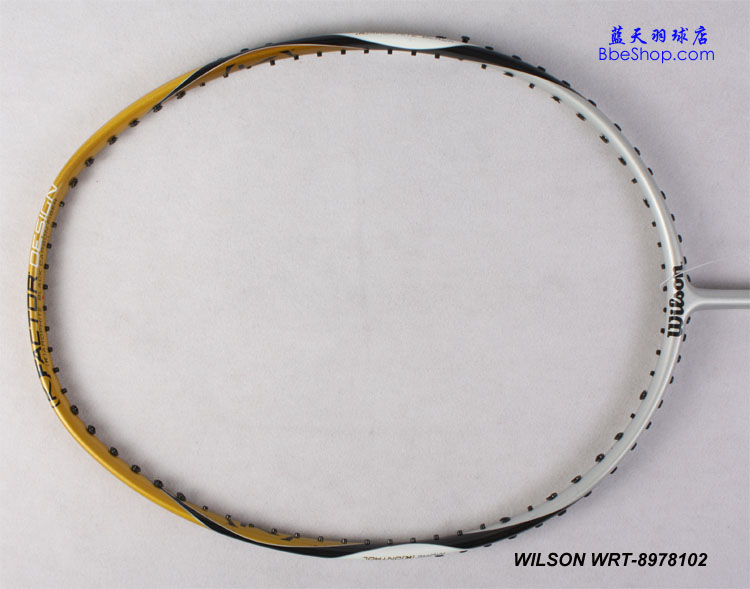 Wilson T-8978 ë ST8978102