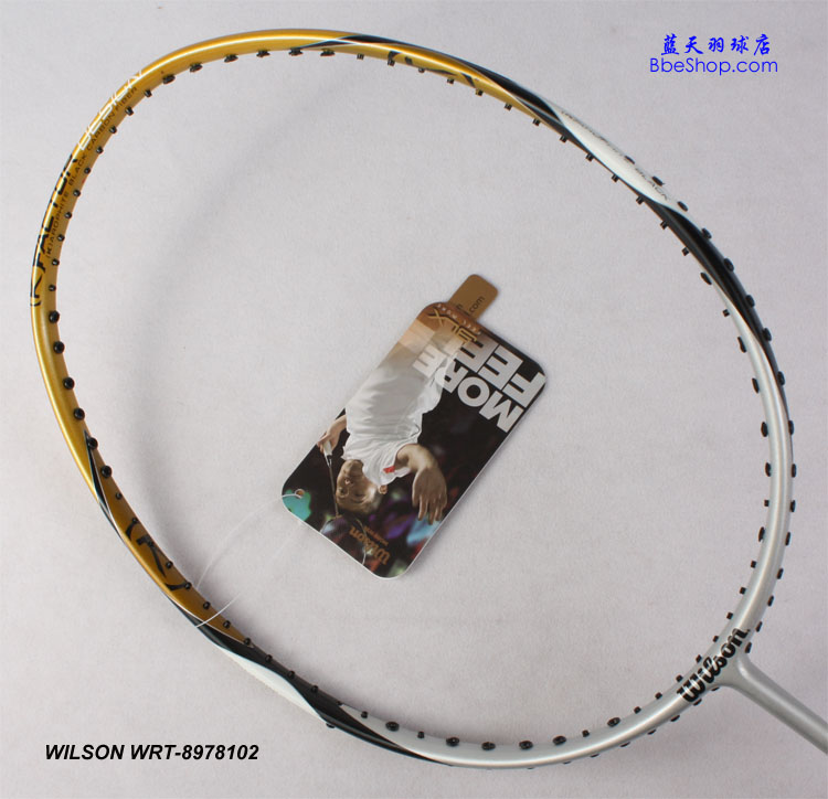Wilson T-8978 ë ST8978102