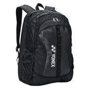 YONEX BAG1818