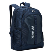 YONEX BAG1818