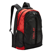 YONEX BAG1818