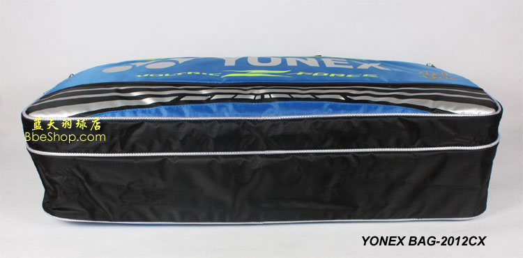 YONEX BAG-2012CX