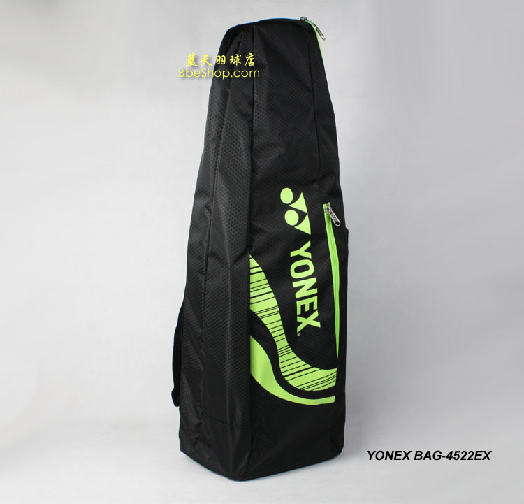 YONEX BAG-4522EX