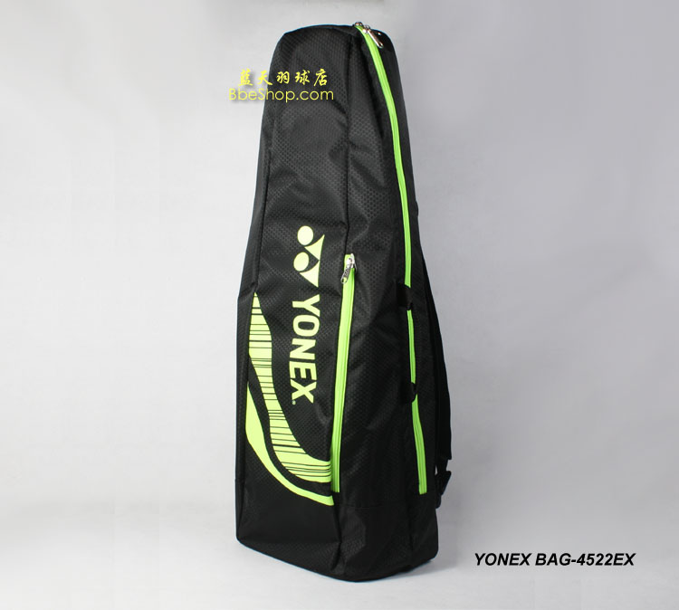 YONEX BAG-4522EX