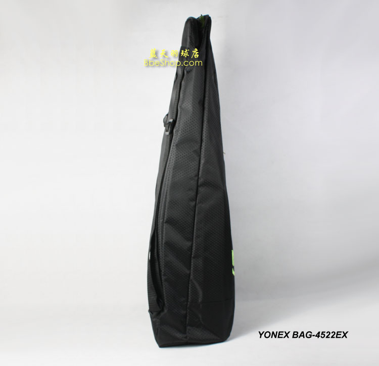 YONEX BAG-4522EX
