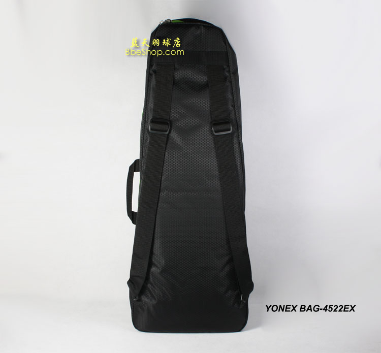 YONEX BAG-4522EX