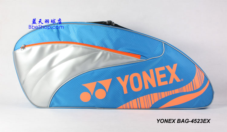 YONEX BAG-4523EX