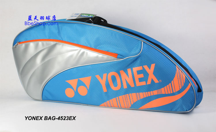 YONEX BAG-4523EX