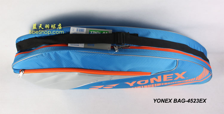 YONEX BAG-4523EX