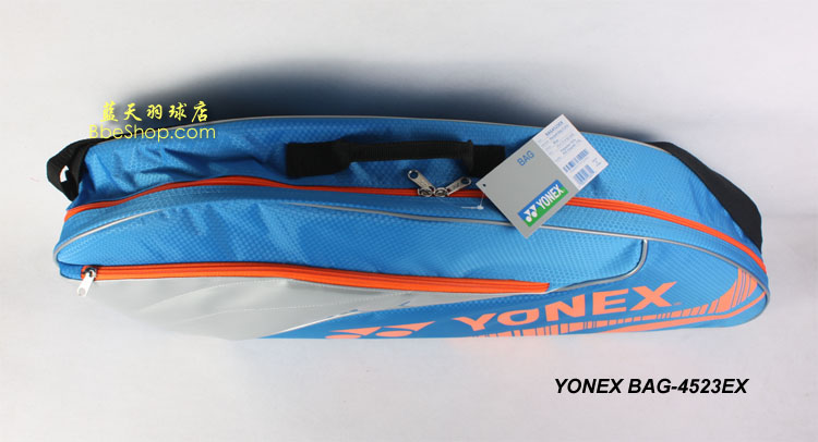YONEX BAG-4523EX