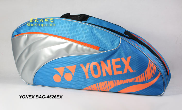 YONEX BAG-4526EX