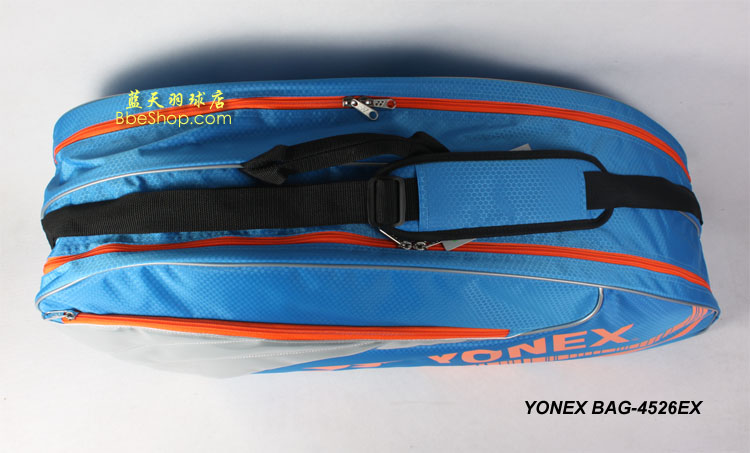 YONEX BAG-4526EX