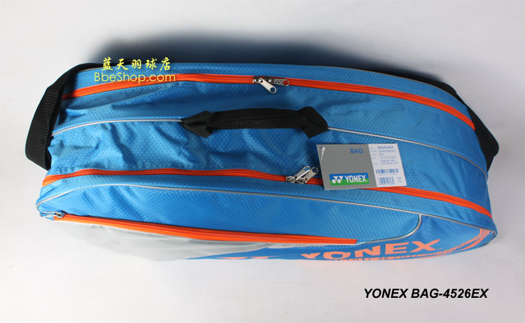 YONEX BAG-4526EX