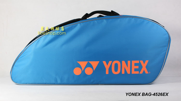 YONEX BAG-4526EX