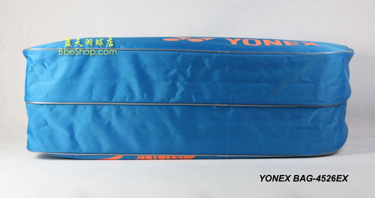 YONEX BAG-4526EX