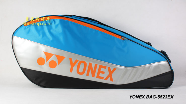YONEX BAG-5523EX