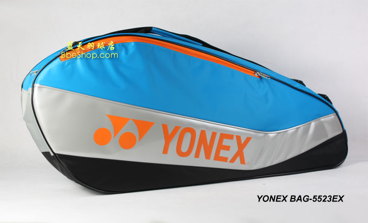 YONEX BAG-5523EX