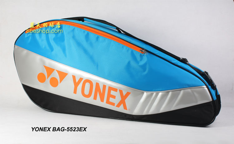 YONEX BAG-5523EX