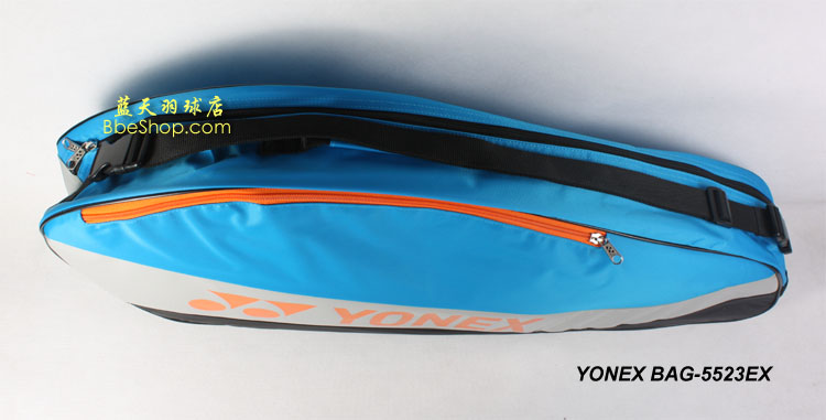 YONEX BAG-5523EX