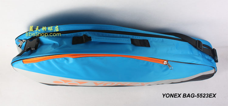 YONEX BAG-5523EX