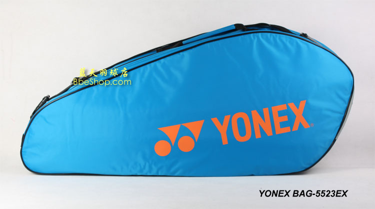 YONEX BAG-5523EX
