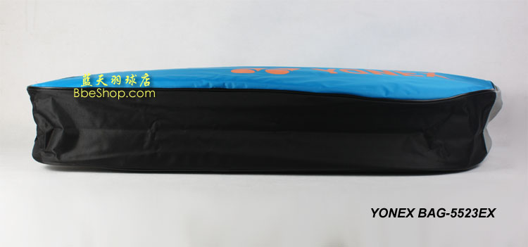 YONEX BAG-5523EX
