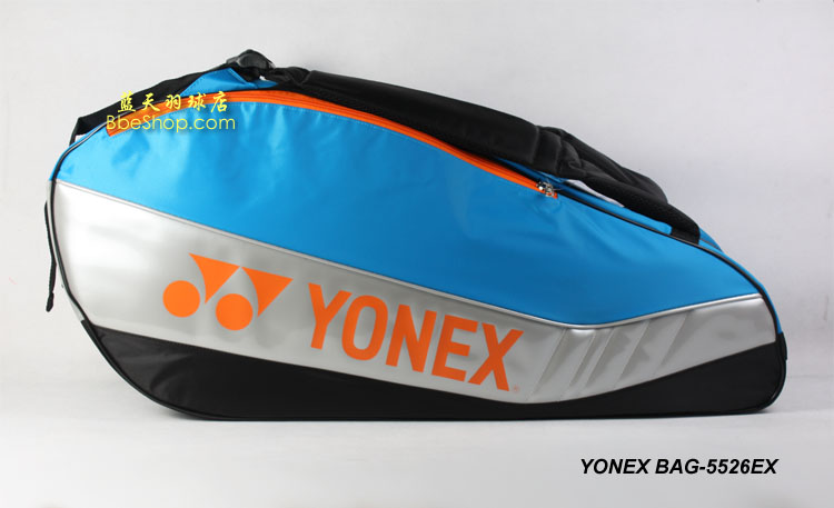 YONEX BAG-5526EX