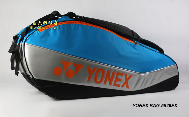 YONEX BAG-5526EX