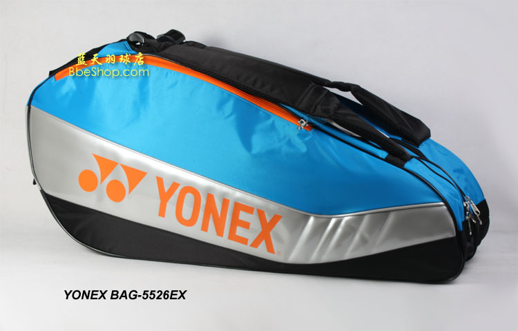 YONEX BAG-5526EX
