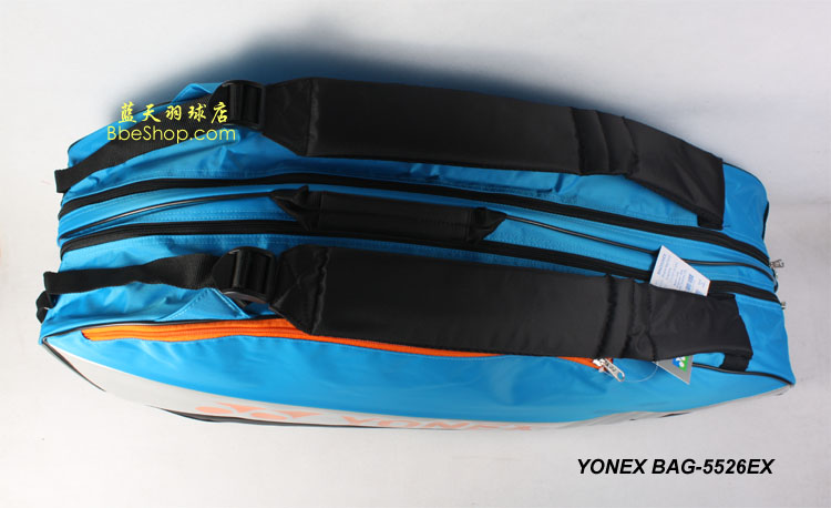 YONEX BAG-5526EX