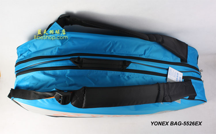YONEX BAG-5526EX