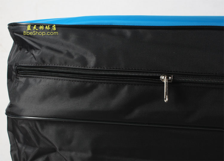 YONEX BAG-5526EX