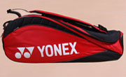 YONEX BAG-7923