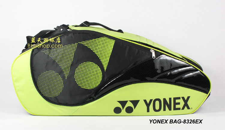 YONEX BAG-8326EX