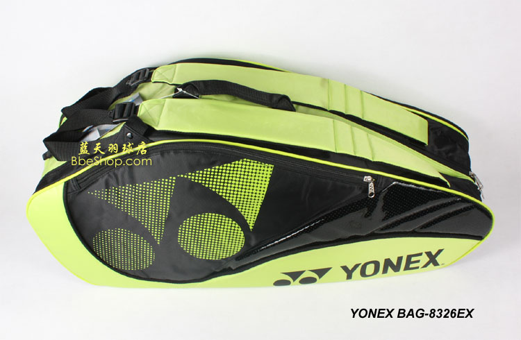 YONEX BAG-8326EX