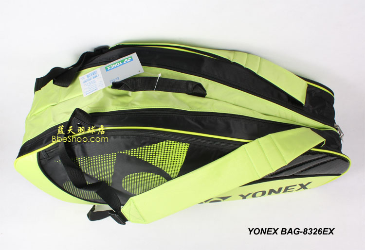 YONEX BAG-8326EX