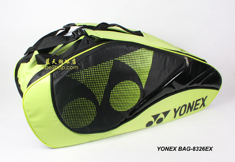 YONEX BAG-8326EX