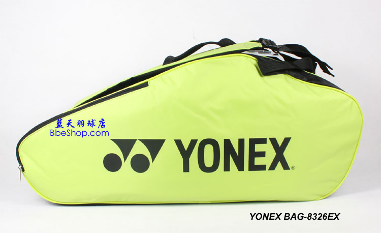 YONEX BAG-8326EX