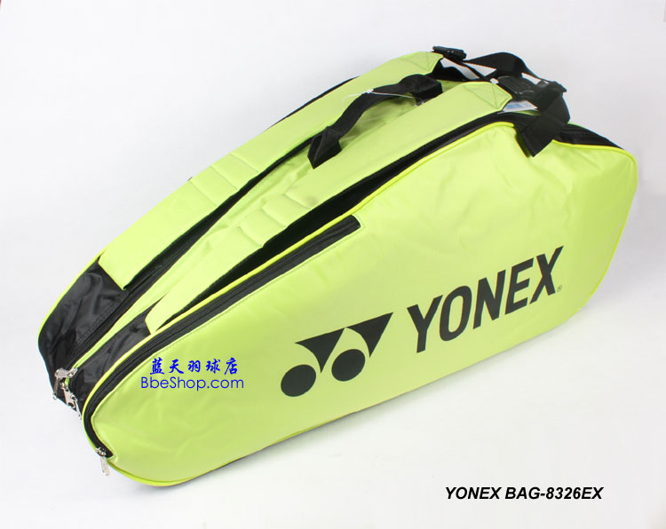 YONEX BAG-8326EX