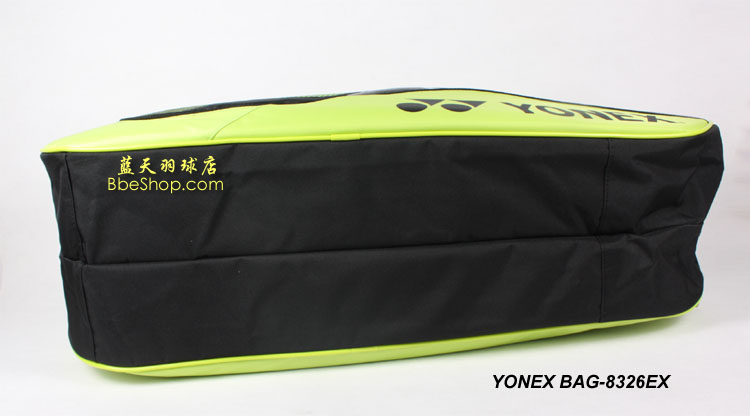 YONEX BAG-8326EX