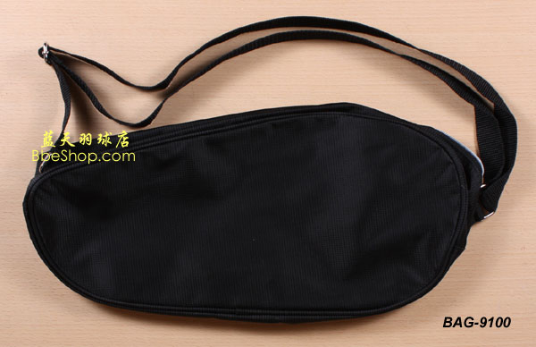 YONEX BAG-9100