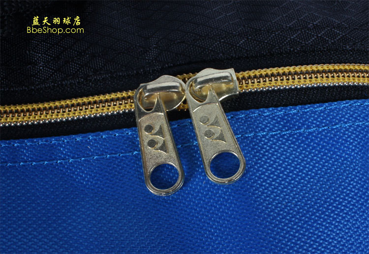 YONEX BAG-9326BEX