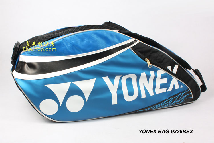 YONEX BAG-9326BEX