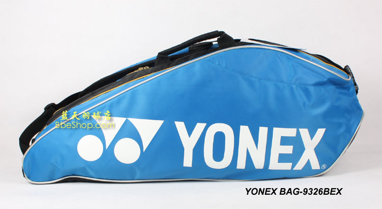 YONEX BAG-9326BEX