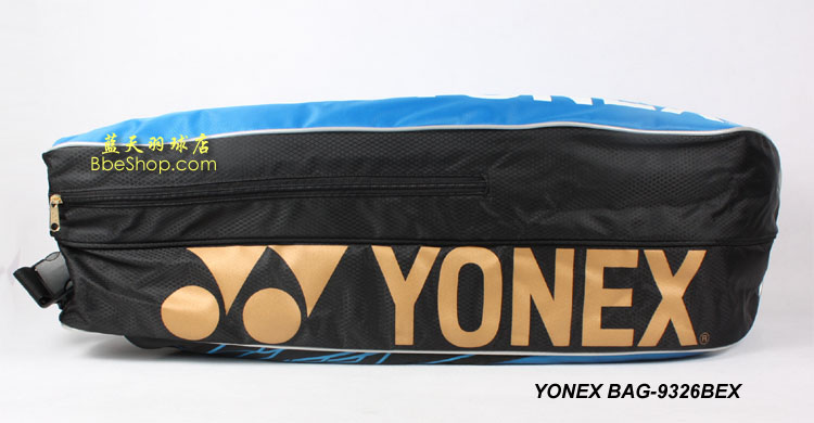 YONEX BAG-9326BEX