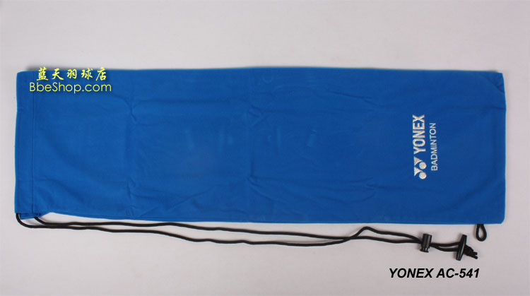YONEX AC-541 qëĴ˹İ